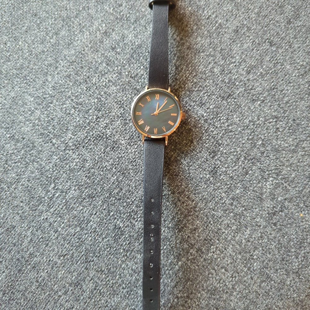 Watch